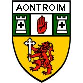Antrim Camogie
