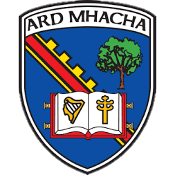 Armagh Camogie