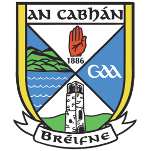 Cavan Camogie