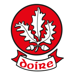 Derry Camogie