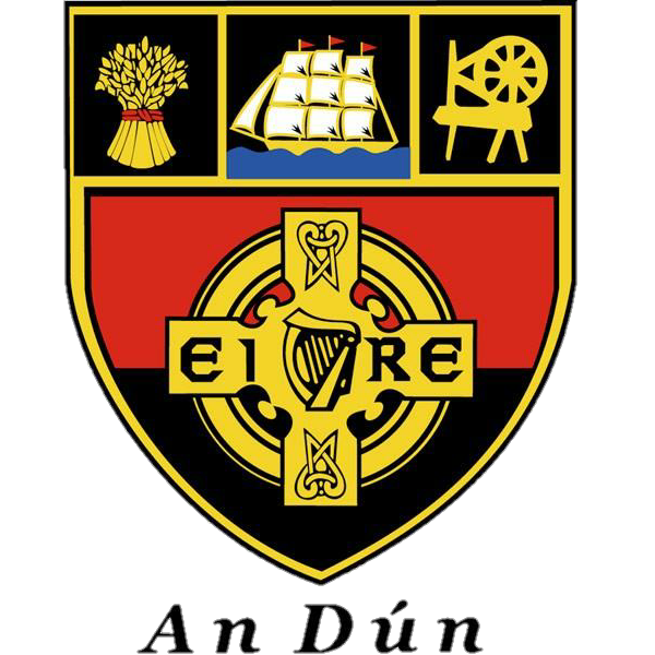 Down Camogie