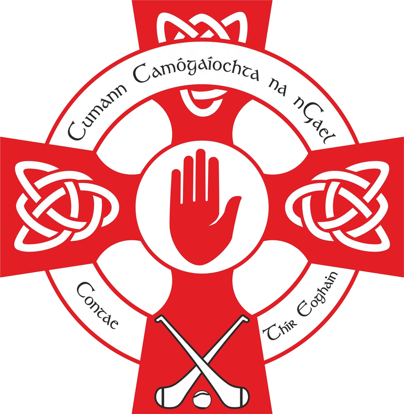 Tyrone Camogie