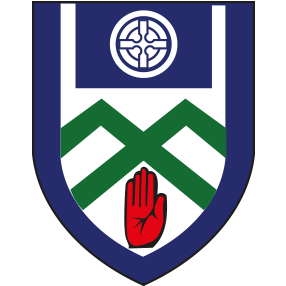 Monaghan Camogie