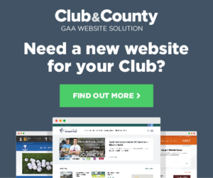 Club & County