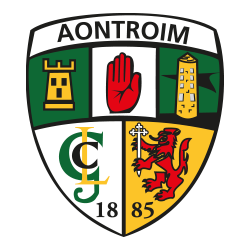 Ulster Camogie