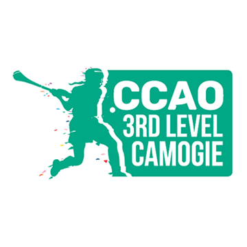 Ulster Camogie