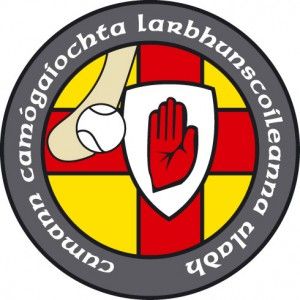 Ulster Camogie