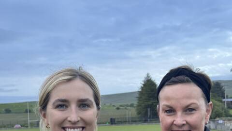 Poc Fada 2024