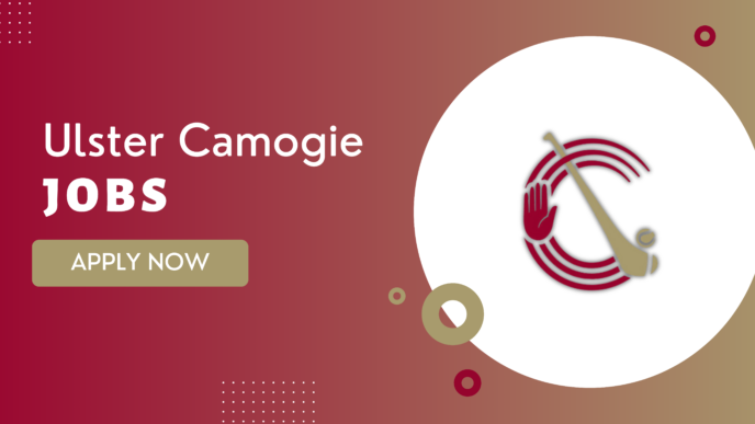 Ulster Camogie